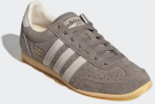 (W) adidas Japan Ton/Cremeweiß/Gold Metallic KJ6154 Purchase (W) adidas Japan Ton/Cremeweiß/Gold Metallic KJ6154