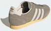 Details for (W) adidas Japan Ton/Cremeweiß/Gold Metallic KJ6154