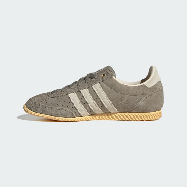 Sizing (W) adidas Japan Ton/Cremeweiß/Gold Metallic KJ6154