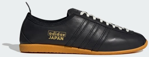 women-adidas-japan-collection-core-black-core-black-supplier-colour-js-3774