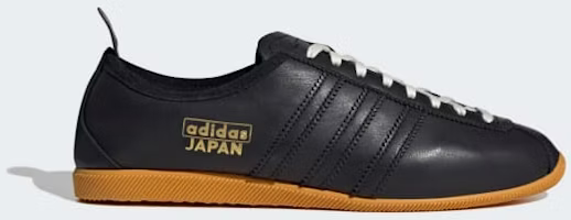 Adidas Japan Collection Core Black/Core Black/Supplier Colour JS3774 Adidas Japan Collection Core Black/Core Black/Supplier Colour JS3774