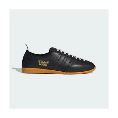 Adidas Japan Collection Core Black/Core Black/Supplier Colour