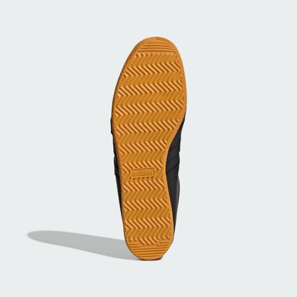 Shop Adidas Koleksi Jepang Core Black/Core Black/Supplier Colour JS3774