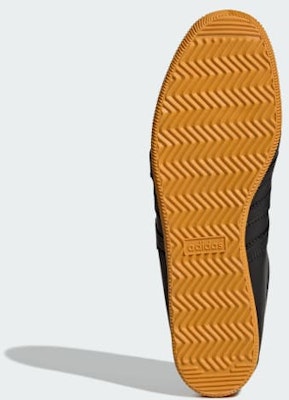 Adidas Koleksi Jepang Core Black/Core Black/Supplier Colour JS3774 Shop Adidas Koleksi Jepang Core Black/Core Black/Supplier Colour JS3774