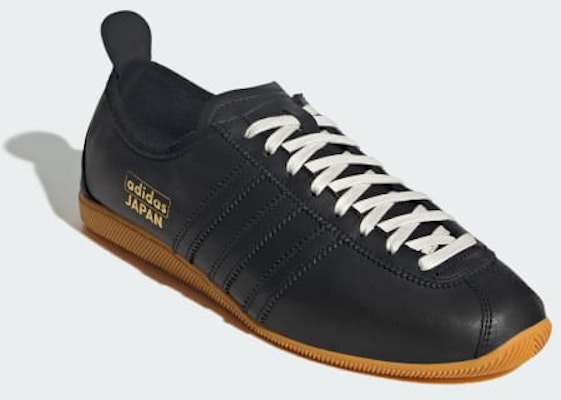 Adidas Koleksi Jepang Core Black/Core Black/Supplier Colour JS3774 Purchase Adidas Koleksi Jepang Core Black/Core Black/Supplier Colour JS3774