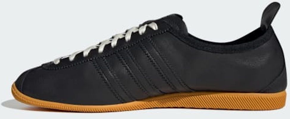 Adidas Koleksi Jepang Core Black/Core Black/Supplier Colour JS3774 Sizing Adidas Koleksi Jepang Core Black/Core Black/Supplier Colour JS3774