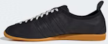 Sizing Adidas Koleksi Jepang Core Black/Core Black/Supplier Colour JS3774