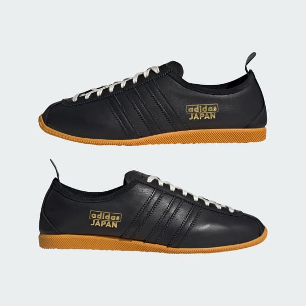 Cheap Adidas Koleksi Jepang Core Black/Core Black/Supplier Colour JS3774