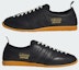 Cheap Adidas Koleksi Jepang Core Black/Core Black/Supplier Colour JS3774
