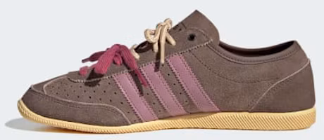 Order (W) adidas Japan Decon「Earth Strata/Magic Mauve 大地層次魔幻紫」 KJ5016