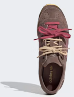 Purchase (W) adidas Japan Decon「Earth Strata/Magic Mauve 大地層次魔幻紫」 KJ5016