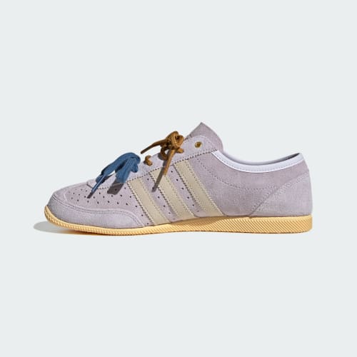 Order (W) 阿迪达斯 adidas Japan Decon「冰霜紫」 KJ5015