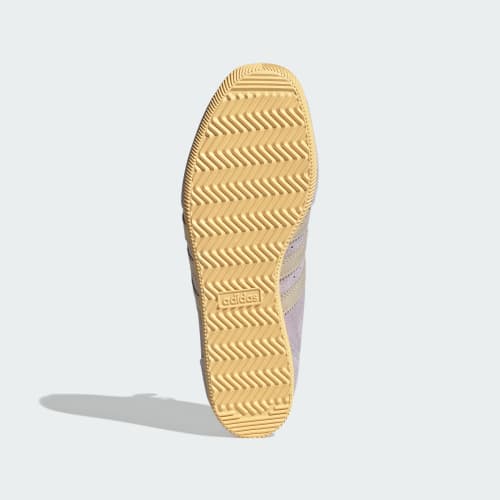 Purchase (W) 阿迪达斯 adidas Japan Decon「冰霜紫」 KJ5015