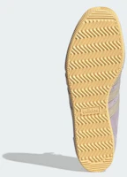 Purchase (W) adidas Japan Decon「冰凍紫」休閒鞋 KJ5015