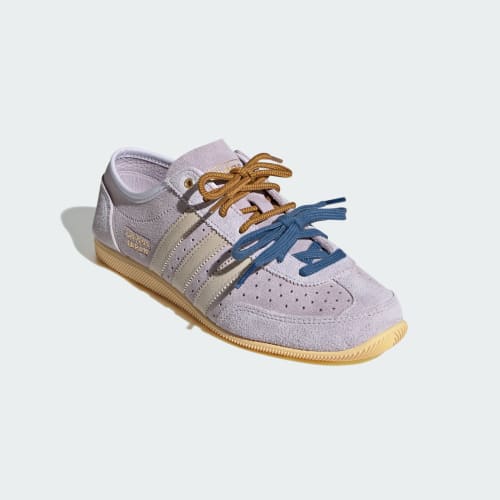 Details for (W) 阿迪达斯 adidas Japan Decon「冰霜紫」 KJ5015
