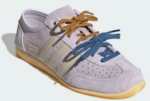 Details for (W) adidas Japan Decon「冰凍紫」休閒鞋 KJ5015