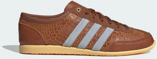 women-adidas-japan-decon-dusky-bronze-crystal-sky-orange-tint-ih-1622