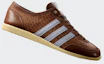 Order (W) adidas Japan DECON Bronze Sombre/Bleu Cristal/Orange Tendre IH1622
