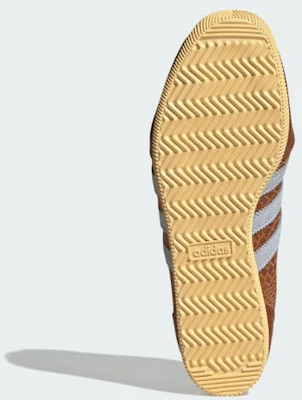 (W) adidas Japan DECON Bronze Sombre/Bleu Cristal/Orange Tendre IH1622 Shop (W) adidas Japan DECON Bronze Sombre/Bleu Cristal/Orange Tendre IH1622