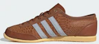 Sizing (W) adidas Japan DECON Bronze Sombre/Bleu Cristal/Orange Tendre IH1622