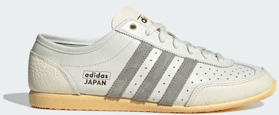 (W) 아디다스 자판 DECON 오프화이트/실버 페블/오렌지 틴트 JQ8409 Buy (W) 아디다스 자판 DECON 오프화이트/실버 페블/오렌지 틴트 JQ8409