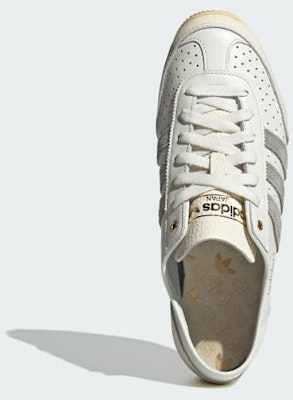 (W) 아디다스 자판 DECON 오프화이트/실버 페블/오렌지 틴트 JQ8409 Lookbook (W) 아디다스 자판 DECON 오프화이트/실버 페블/오렌지 틴트 JQ8409