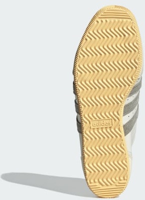 (W) 아디다스 자판 DECON 오프화이트/실버 페블/오렌지 틴트 JQ8409 Shop (W) 아디다스 자판 DECON 오프화이트/실버 페블/오렌지 틴트 JQ8409