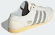 (W) 아디다스 자판 DECON 오프화이트/실버 페블/오렌지 틴트 JQ8409