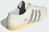 Details for (W) 아디다스 자판 DECON 오프화이트/실버 페블/오렌지 틴트 JQ8409