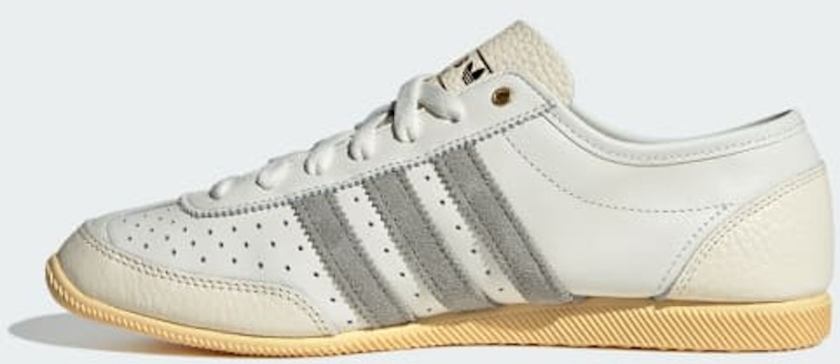 (W) 아디다스 자판 DECON 오프화이트/실버 페블/오렌지 틴트 JQ8409 Sizing (W) 아디다스 자판 DECON 오프화이트/실버 페블/오렌지 틴트 JQ8409