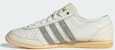 (W) 아디다스 자판 DECON 오프화이트/실버 페블/오렌지 틴트 JQ8409