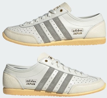 (W) 아디다스 자판 DECON 오프화이트/실버 페블/오렌지 틴트 JQ8409 Cheap (W) 아디다스 자판 DECON 오프화이트/실버 페블/오렌지 틴트 JQ8409