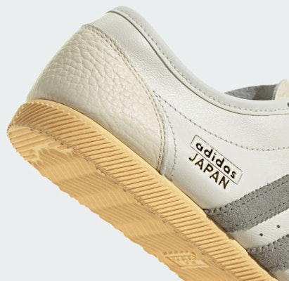 (W) 아디다스 자판 DECON 오프화이트/실버 페블/오렌지 틴트 JQ8409 2