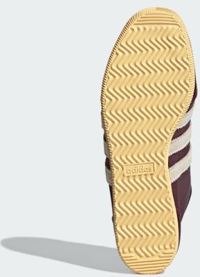 아디다스 재팬 데콘 섀도우 레드/크림 화이트/오렌지 틴트 JR5807 Shop 아디다스 재팬 데콘 섀도우 레드/크림 화이트/오렌지 틴트 JR5807