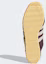 Purchase (W) Adidas Japan DECON Rosso Ombra/Bianco Crema/Arancione Tint. JR5807