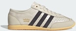 Buy (Women) Adidas Japan Decon Shoes Cream White/Utility Black/Orange Tint KJ6213