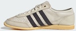 Sizing (Women) Adidas Japan Decon Shoes Cream White/Utility Black/Orange Tint KJ6213