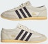 Cheap (Women) Adidas Japan Decon Shoes Cream White/Utility Black/Orange Tint KJ6213