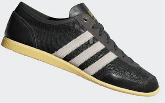 (W) adidas Japan DECON Schwarz/Weiß/Orange Tint IH1621 Order (W) adidas Japan DECON Schwarz/Weiß/Orange Tint IH1621