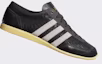 Order (W) adidas Japan DECON Schwarz/Weiß/Orange Tint IH1621