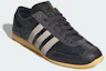 Purchase (W) adidas Japan DECON Schwarz/Weiß/Orange Tint IH1621