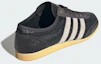 Details for (W) adidas Japan DECON Schwarz/Weiß/Orange Tint IH1621
