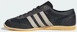Sizing (W) adidas Japan DECON Schwarz/Weiß/Orange Tint IH1621