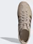 Order (W) Adidas Japan DECON Beige Clair/Marron Foncé/Orange Tendre KI8562