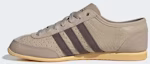Details for (W) Adidas Japan DECON Beige Clair/Marron Foncé/Orange Tendre KI8562
