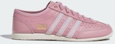 Buy (Women) Adidas Japan DECON Wonder Mauve/Sandy Pink/Cream White KI1200