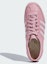 Order (Women) Adidas Japan DECON Wonder Mauve/Sandy Pink/Cream White KI1200