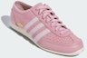 Shop (Women) Adidas Japan DECON Wonder Mauve/Sandy Pink/Cream White KI1200