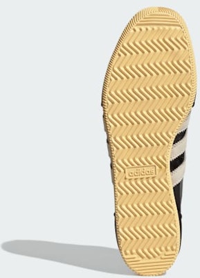 (Women) Adidas Japan Deconstructed Shoes Core Black/Cream White/Orange Tint KJ6212 Shop (Women) Adidas Japan Deconstructed Shoes Core Black/Cream White/Orange Tint KJ6212