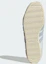 Lookbook (W) adidas Japan Edition Cloud White/Crystal Sky/Gold Metallic Schuhe IH1619